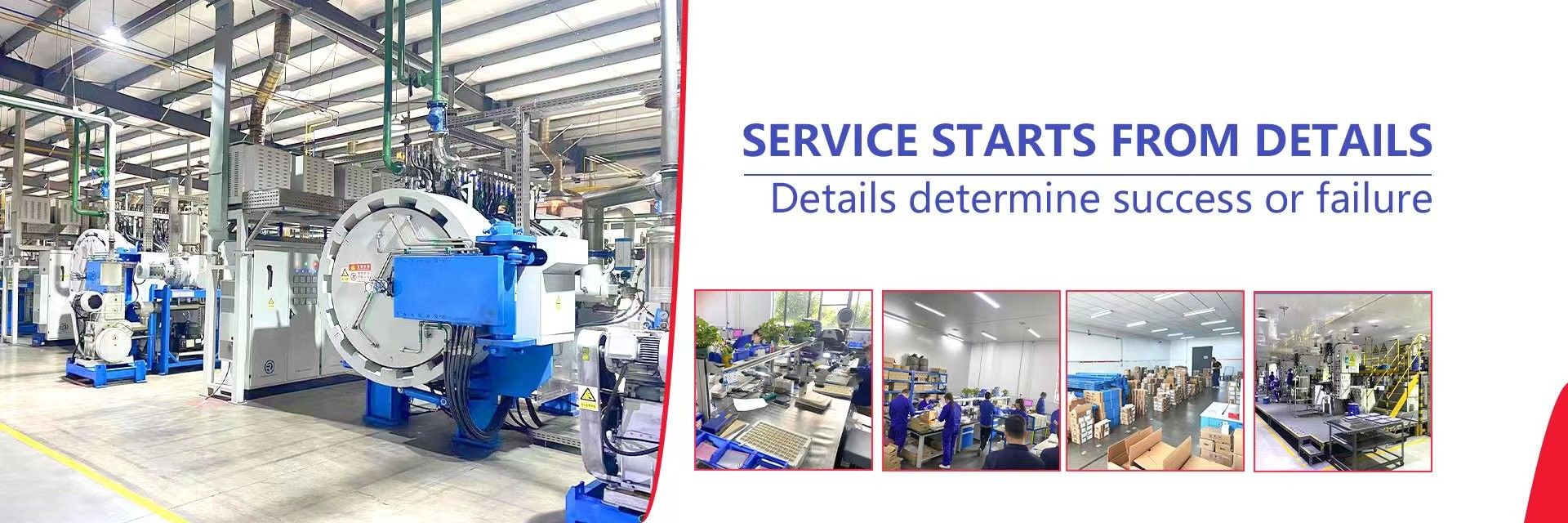 品質 炭化タングステン ボタン 工場